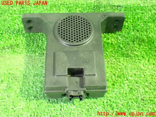 1UPJ-9237186152]セレナ e-POWER(HFC27)コンピューター7 中古_2