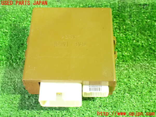 1UPJ-9237186153]セレナ e-POWER(HFC27)コンピューター8 中古_2