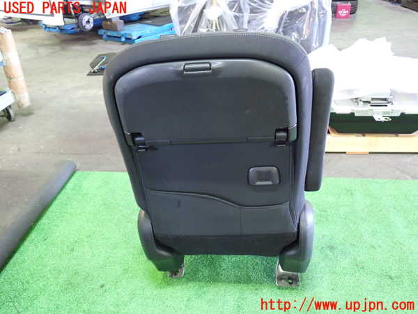 1UPJ-9237187065]セレナ e-POWER(HFC27)助手席シート 中古_4