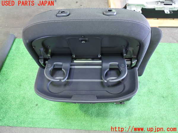 1UPJ-9237187065]セレナ e-POWER(HFC27)助手席シート 中古_5