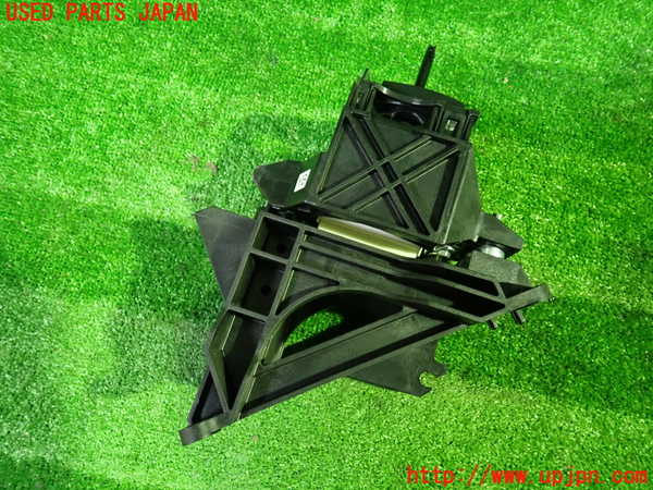 1UPJ-9237187555]セレナ e-POWER(HFC27)ATシフトレバー 中古_2