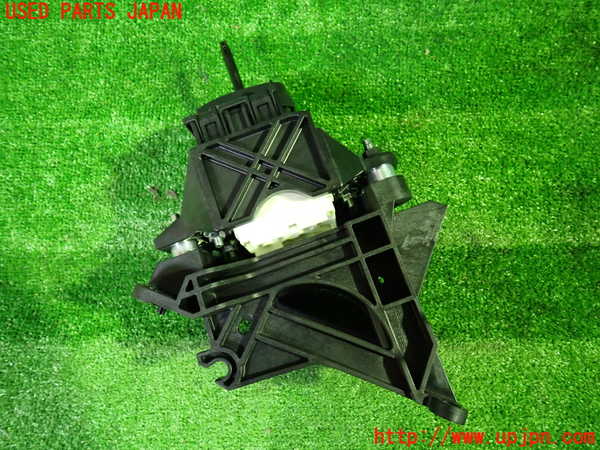 1UPJ-9237187555]セレナ e-POWER(HFC27)ATシフトレバー 中古_3