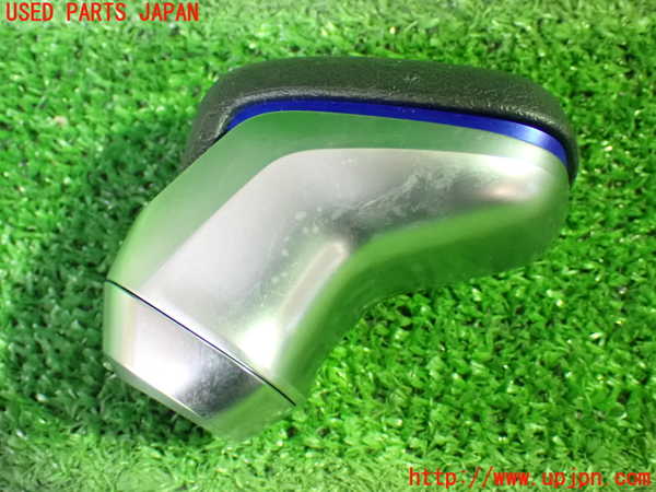 1UPJ-9237187570]セレナ e-POWER(HFC27)シフトノブ 中古_2
