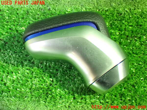 1UPJ-9237187570]セレナ e-POWER(HFC27)シフトノブ 中古_3