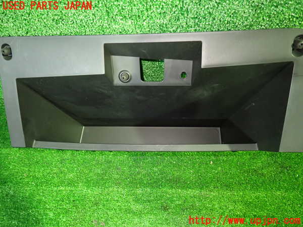 1UPJ-9237187842]セレナ e-POWER(HFC27)小物入れ2 中古_2