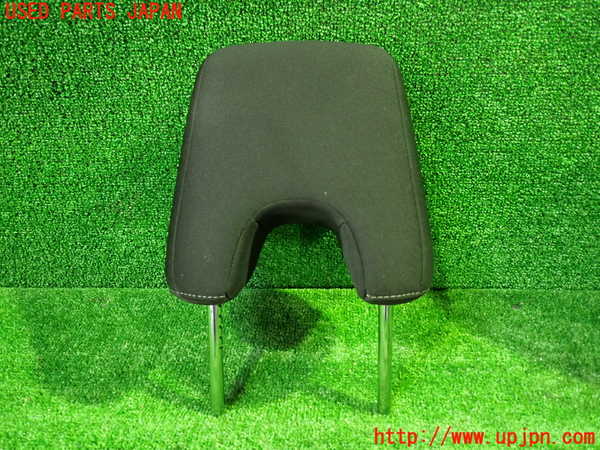 1UPJ-9237187040]セレナ e-POWER(HFC27)運転席ヘッドレスト 中古_2