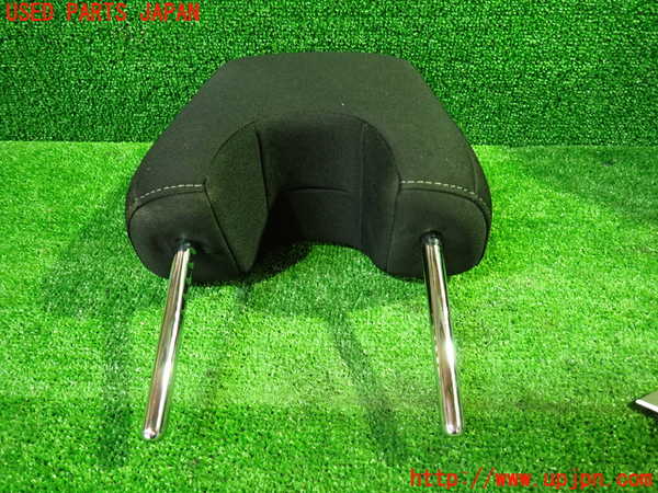 1UPJ-9237187040]セレナ e-POWER(HFC27)運転席ヘッドレスト 中古_3