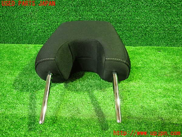 1UPJ-9237187070]セレナ e-POWER(HFC27)助手席ヘッドレスト 中古_3