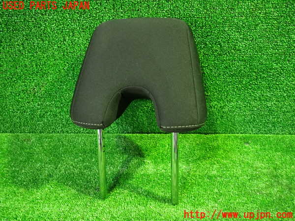 1UPJ-9237187150]セレナ e-POWER(HFC27)右2列目ヘッドレスト 中古_2