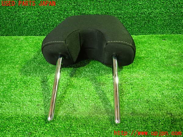 1UPJ-9237187150]セレナ e-POWER(HFC27)右2列目ヘッドレスト 中古_3