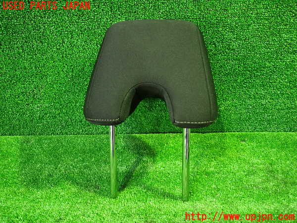 1UPJ-9237187180]セレナ e-POWER(HFC27)左2列目ヘッドレスト 中古_2