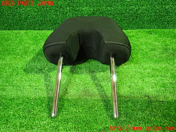 1UPJ-9237187180]セレナ e-POWER(HFC27)左2列目ヘッドレスト 中古_3