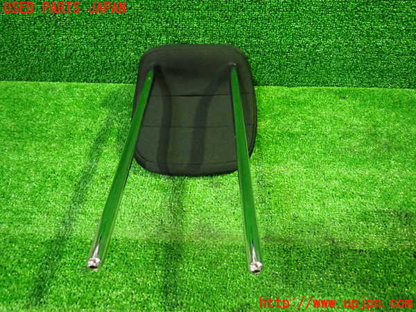 1UPJ-9237187240]セレナ e-POWER(HFC27)右3列目ヘッドレスト 中古_3