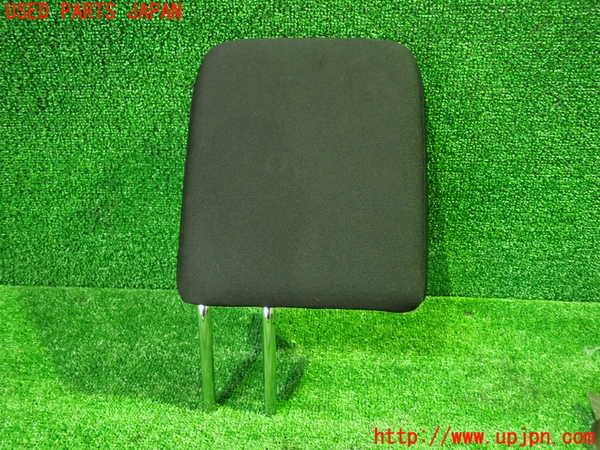 1UPJ-9237187220]セレナ e-POWER(HFC27)3列目ヘッドレスト 中古_2