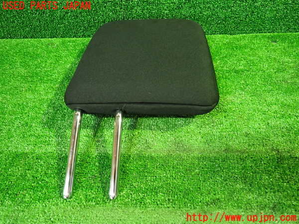 1UPJ-9237187220]セレナ e-POWER(HFC27)3列目ヘッドレスト 中古_3