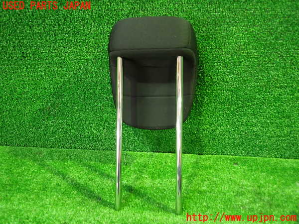 1UPJ-9237187270]セレナ e-POWER(HFC27)左3列目ヘッドレスト 中古_2