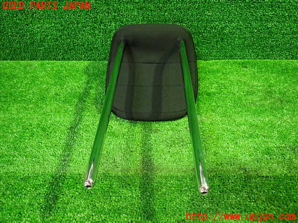 1UPJ-9237187270]セレナ e-POWER(HFC27)左3列目ヘッドレスト 中古_3