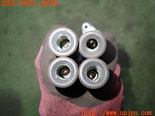 3UPJ=9237190101]S2000 typeV(AP2 100系)HIGH SPARK IGNITION COIL ハイスパーク イグニッションコイル 中古_4