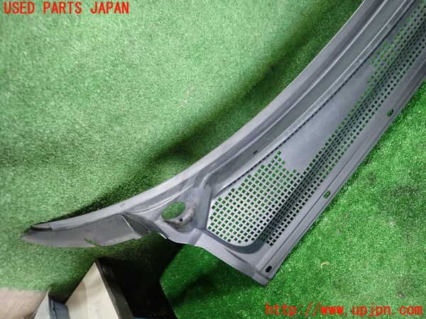 1UPJ-9237191190]S2000(AP2)カウルトップ 中古_2