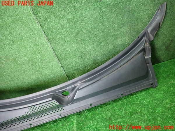 1UPJ-9237191190]S2000(AP2)カウルトップ 中古_3