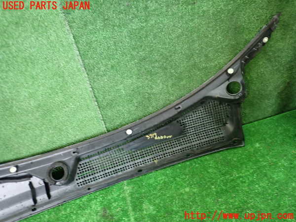 1UPJ-9237191190]S2000(AP2)カウルトップ 中古_4