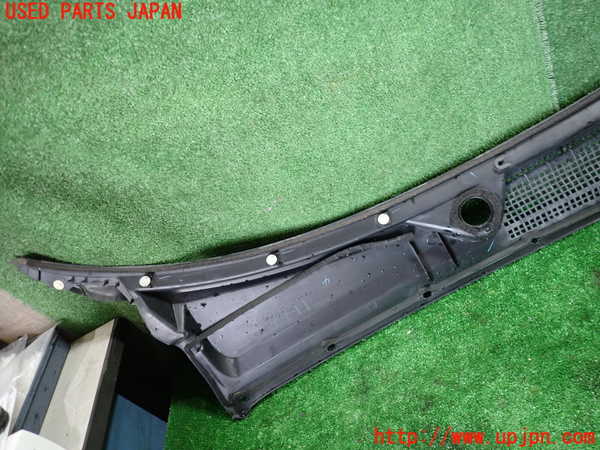 1UPJ-9237191190]S2000(AP2)カウルトップ 中古_5