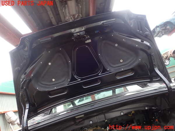 1UPJ-9237191500]S2000(AP2)トランク 中古_4