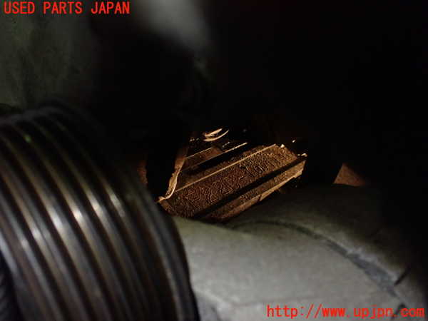 1UPJ-9237192010]S2000(AP2)エンジン F22C 中古_4