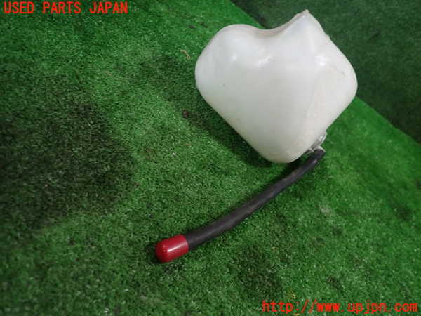 1UPJ-9237192410]S2000(AP2)ラジエータータンク 中古_2