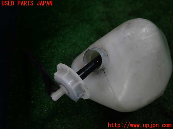 1UPJ-9237192410]S2000(AP2)ラジエータータンク 中古_3