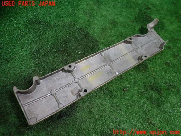 1UPJ-9237192160]S2000(AP2)エンジンアッパーカバー 中古_3