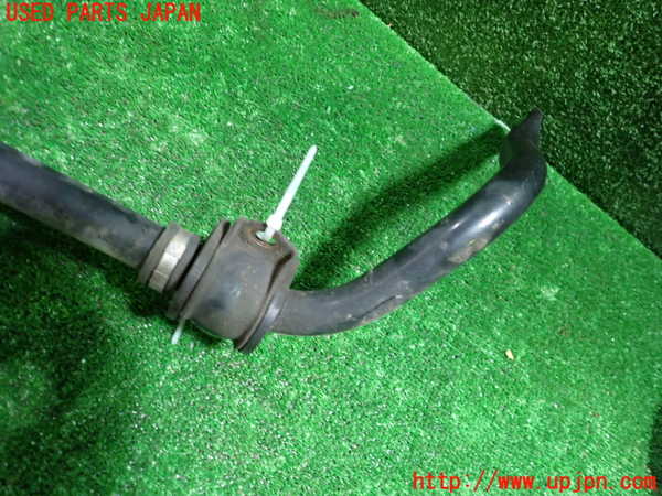 1UPJ-9237195440]S2000(AP2)フロントスタビライザー 中古_3