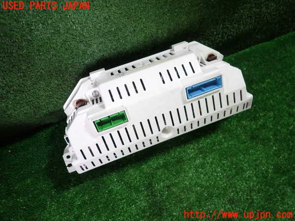 1UPJ-9237196170]S2000(AP2)スピードメーター 中古_3