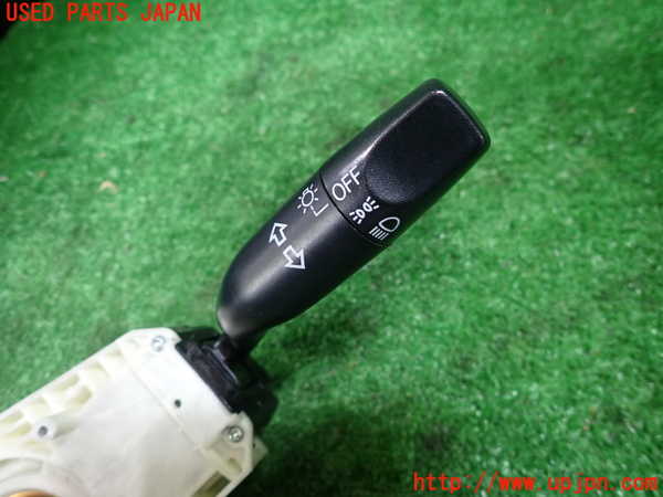 1UPJ-9237196720]S2000(AP2)コンビネーションスイッチ 中古_2