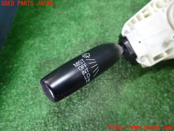 1UPJ-9237196720]S2000(AP2)コンビネーションスイッチ 中古_3