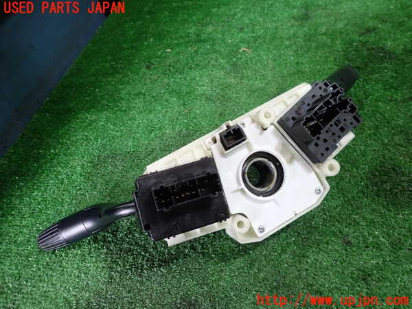 1UPJ-9237196720]S2000(AP2)コンビネーションスイッチ 中古_4