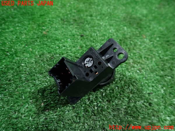 1UPJ-9237196307]S2000(AP2)スイッチ2(ルーフ) 中古_2