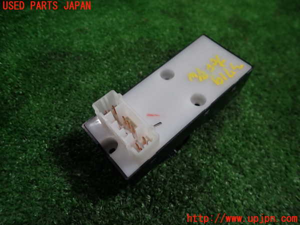 1UPJ-9237196240]S2000(AP2)右パワーウィンドウスイッチ 中古_2