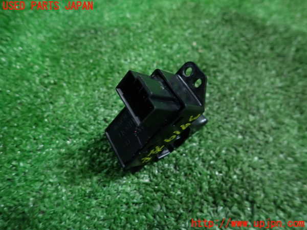 1UPJ-9237196245]S2000(AP2)左パワーウィンドウスイッチ 中古_2