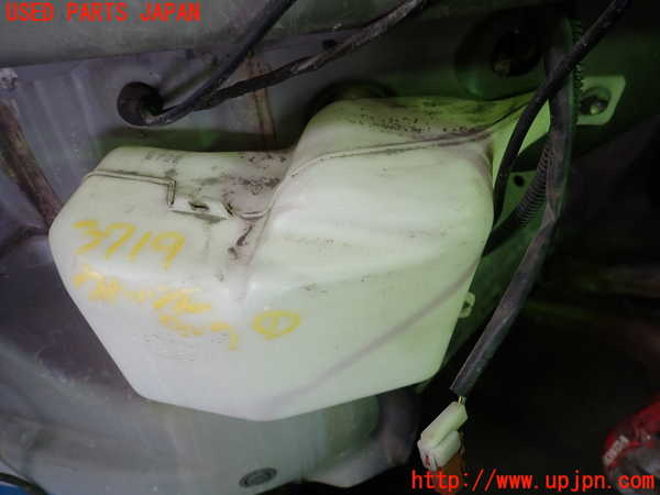 1UPJ-9237196791]S2000(AP2)ウォッシャータンク1 中古_2