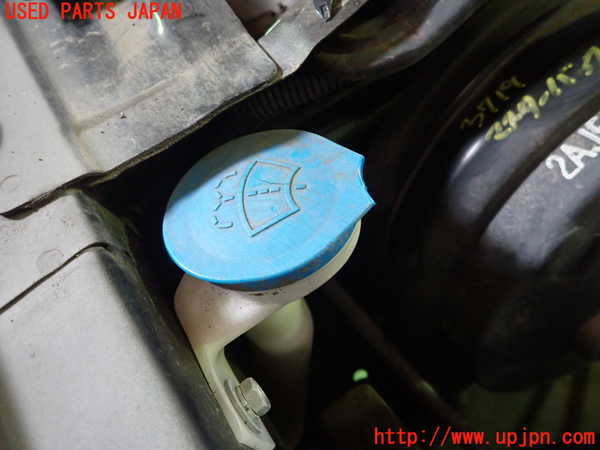 1UPJ-9237196791]S2000(AP2)ウォッシャータンク1 中古_3