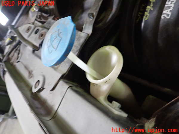 1UPJ-9237196791]S2000(AP2)ウォッシャータンク1 中古_4
