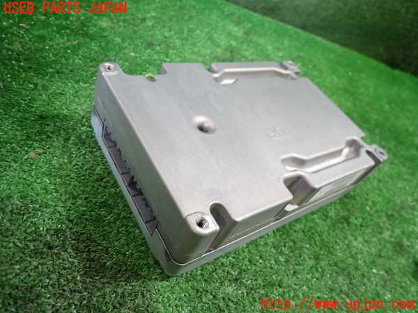 1UPJ-9237196135]S2000(AP2)パワステコンピューター 中古_2