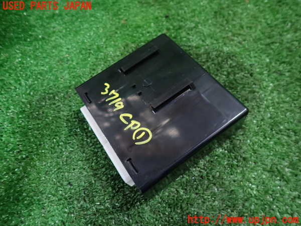 1UPJ-9237196146]S2000(AP2)コンピューター1 中古 86500-S2A-003_2