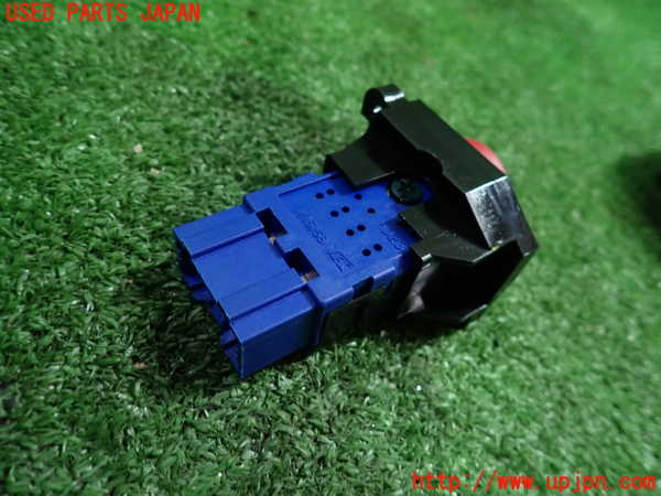 1UPJ-9237196290]S2000(AP2)ハザードスイッチ 中古_2