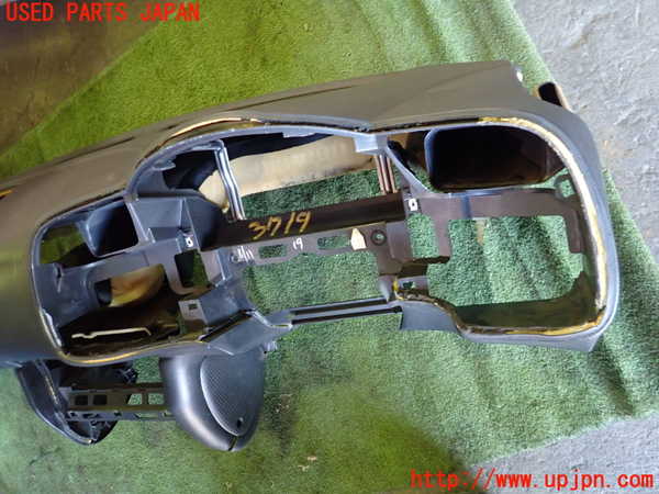 1UPJ-9237197505]S2000(AP2)ダッシュボード 中古_2