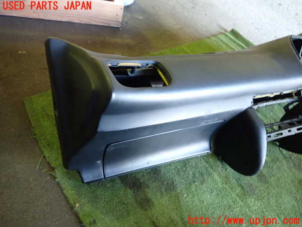 1UPJ-9237197505]S2000(AP2)ダッシュボード 中古_3