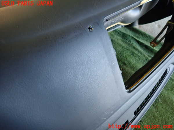 1UPJ-9237197505]S2000(AP2)ダッシュボード 中古_4