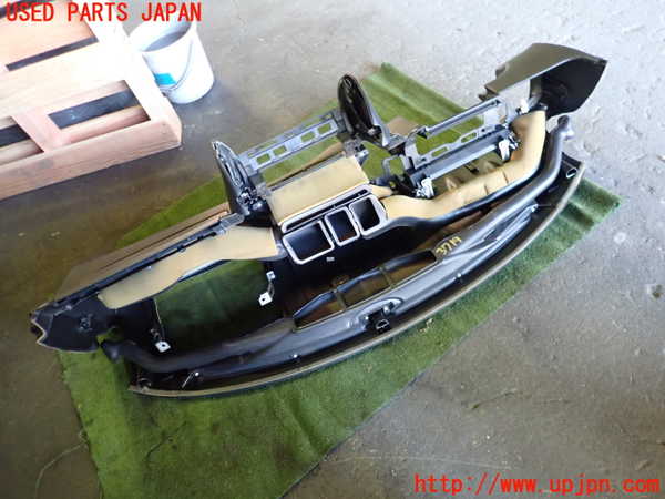 1UPJ-9237197505]S2000(AP2)ダッシュボード 中古_5