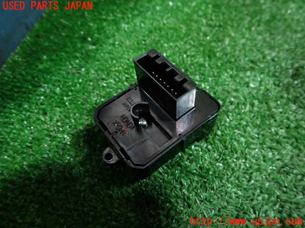 1UPJ-9237196280]S2000(AP2)ミラースイッチ 中古_2